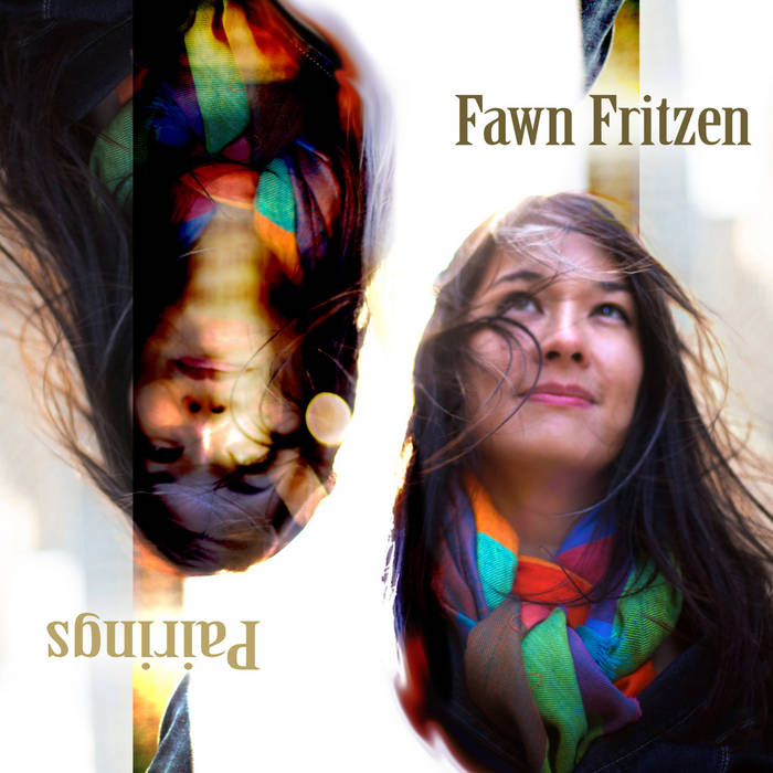 Fawn Fritzen, Pairings
